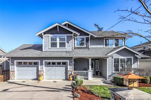16232 9th Ave SW, Burien, WA 98166
