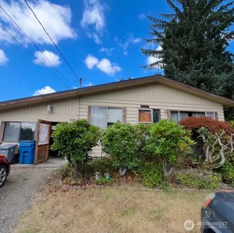 14240 SE 288th St, Kent, WA 98042