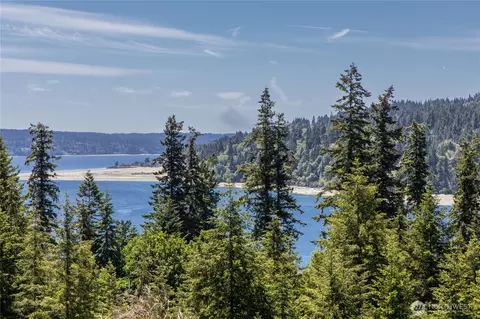 0 Tract C Teal Lake Rd, Port Ludlow, WA 98365