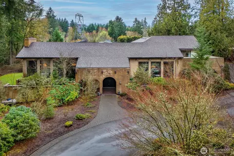 16424 NE 40th Ave, Vancouver, WA 98686