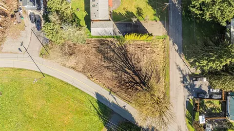 17429 Engebretsen Rd, Granite Falls, WA 98252