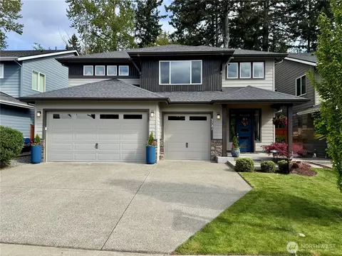 5721 145th Street Ct E, Puyallup, WA 98375