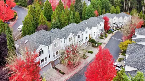 15505 133rd Pl NE #10C, Woodinville, WA 98072