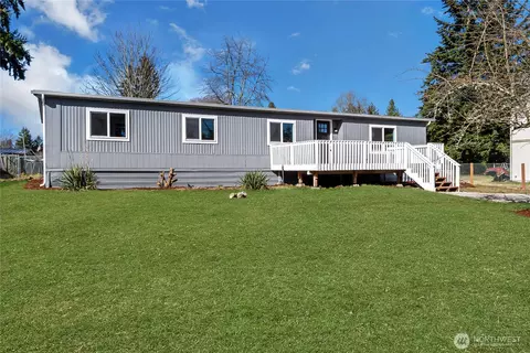 22213 126th St E, Bonney Lake, WA 98391