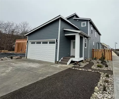 444 Laurel Ct SW, Ocean Shores, WA 98569