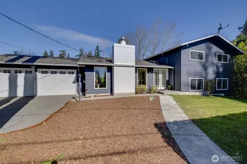 328 N 188th St, Shoreline, WA 98133