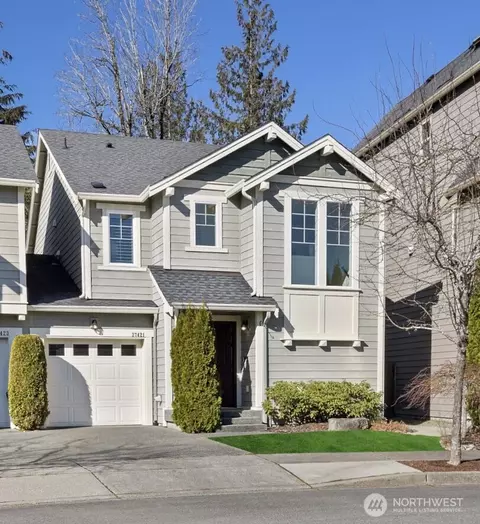 37421 SE Fury St, Snoqualmie, WA 98065