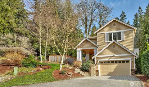 1488 207th Ave NE, Sammamish, WA 98074
