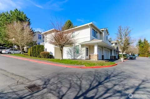 22105 41st Pl S #101, Kent, WA 98032