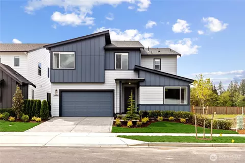 20806 137th St SE #46, Monroe, WA 98272