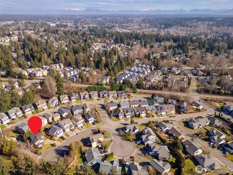 107 Nellis Rd, Bothell, WA 98012 photo 35