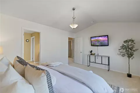 107 Nellis Rd, Bothell, WA 98012 photo 18