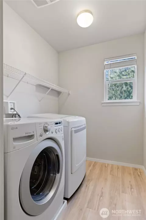 107 Nellis Rd, Bothell, WA 98012 photo 25