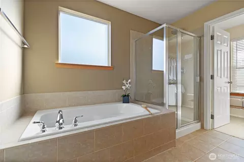 107 Nellis Rd, Bothell, WA 98012 photo 21