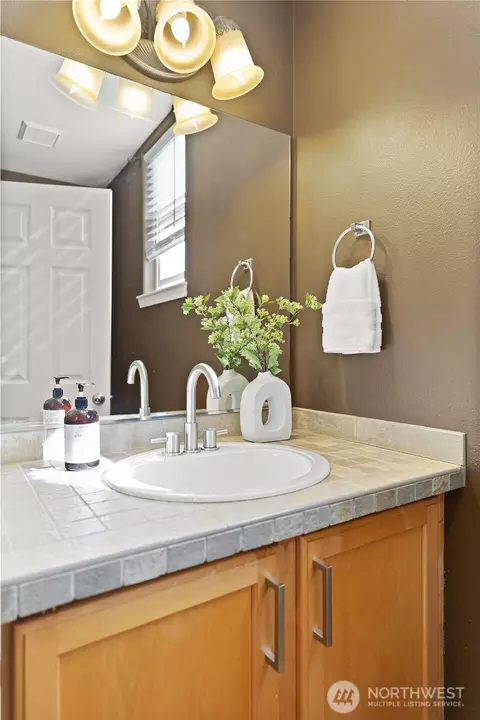 107 Nellis Rd, Bothell, WA 98012 photo 5