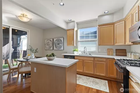 107 Nellis Rd, Bothell, WA 98012 photo 15