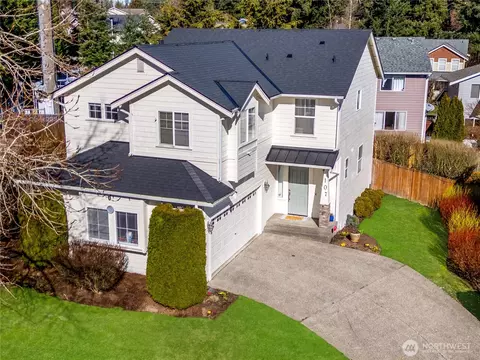 107 Nellis Rd, Bothell, WA 98012 photo 2