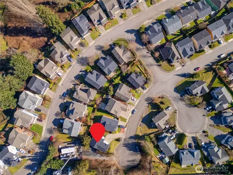 107 Nellis Rd, Bothell, WA 98012 photo 34