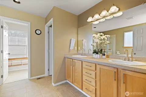 107 Nellis Rd, Bothell, WA 98012 photo 19