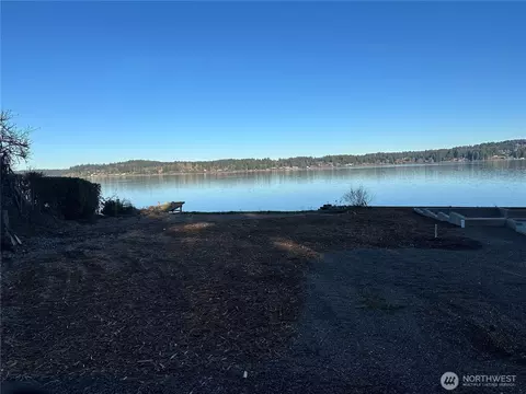 2837 Erlands Beach Loop NW, Bremerton, WA 98312