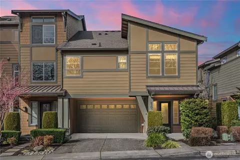 4103 Wells Ave N, Renton, WA 98056