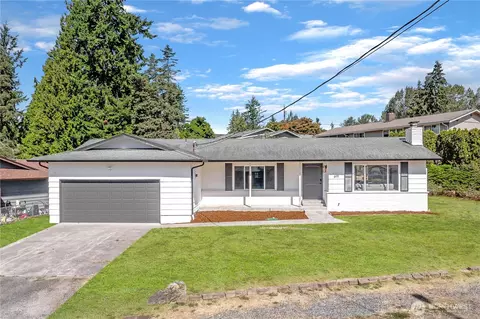 6111 95 Dr SE, Snohomish, WA 98290