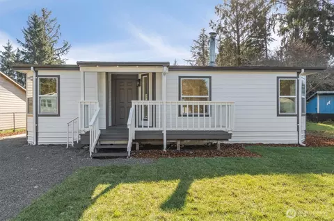 1906 322nd Pl, Ocean Park, WA 98640