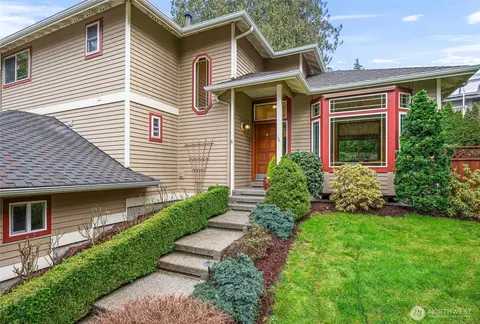 18109 Vineway Pl, Arlington, WA 98223
