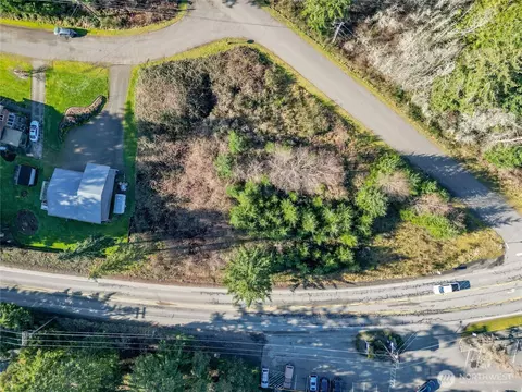 999 Ann Kivley Dr, Port Hadlock, WA 98339