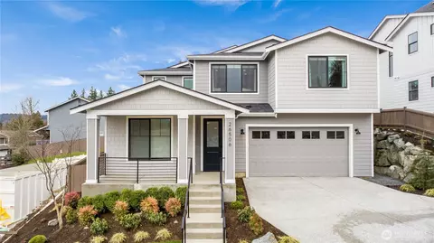 26506 NE 147th Pl #SR 02, Duvall, WA 98019