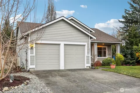 2921 Carbon Ridge St, Enumclaw, WA 98022 photo 3