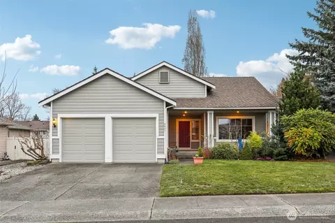 2921 Carbon Ridge St, Enumclaw, WA 98022