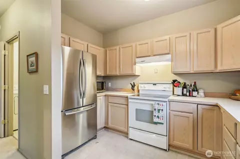 2921 Carbon Ridge St, Enumclaw, WA 98022 photo 13