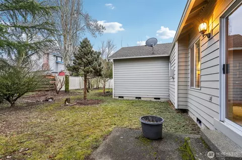 2921 Carbon Ridge St, Enumclaw, WA 98022 photo 25