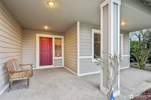 2921 Carbon Ridge St, Enumclaw, WA 98022 photo 4