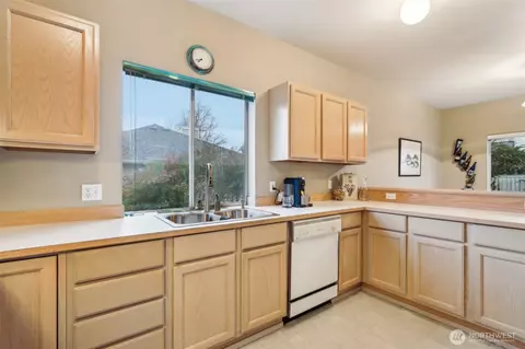 2921 Carbon Ridge St, Enumclaw, WA 98022 photo 10