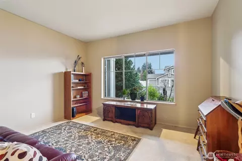 2921 Carbon Ridge St, Enumclaw, WA 98022 photo 21