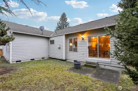 2921 Carbon Ridge St, Enumclaw, WA 98022 photo 26