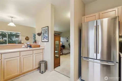 2921 Carbon Ridge St, Enumclaw, WA 98022 photo 11