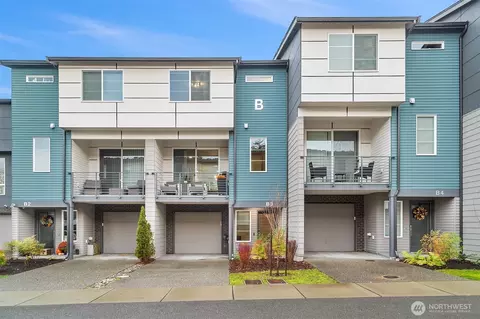 14520 Jefferson Way #B3, Lynnwood, WA 98087