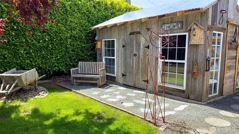 433 N Knapman Ave, Sequim, WA 98382 photo 38