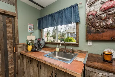 433 N Knapman Ave, Sequim, WA 98382 photo 32