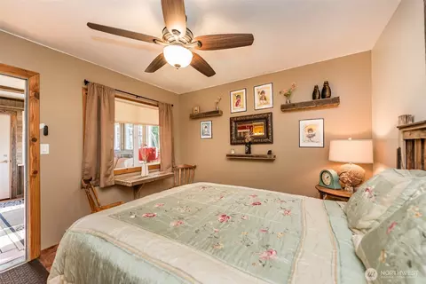 433 N Knapman Ave, Sequim, WA 98382 photo 30