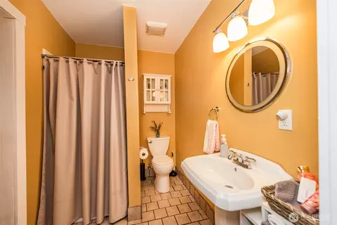 433 N Knapman Ave, Sequim, WA 98382 photo 31