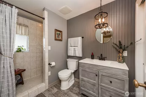 433 N Knapman Ave, Sequim, WA 98382 photo 20