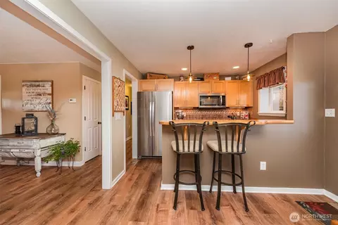 433 N Knapman Ave, Sequim, WA 98382 photo 8