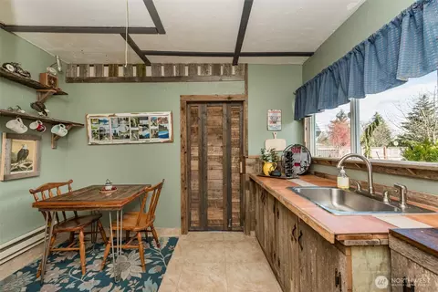 433 N Knapman Ave, Sequim, WA 98382 photo 33