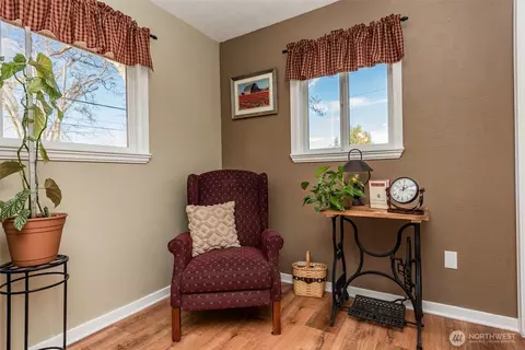 433 N Knapman Ave, Sequim, WA 98382 photo 16