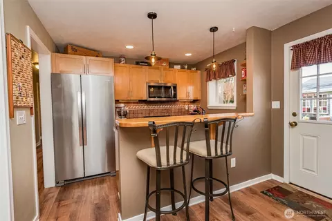 433 N Knapman Ave, Sequim, WA 98382 photo 10