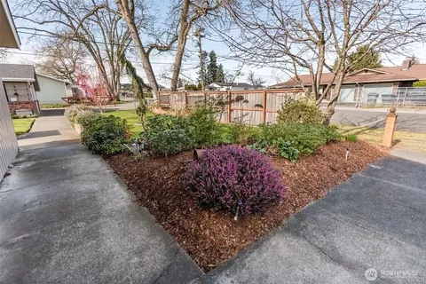 433 N Knapman Ave, Sequim, WA 98382 photo 40
